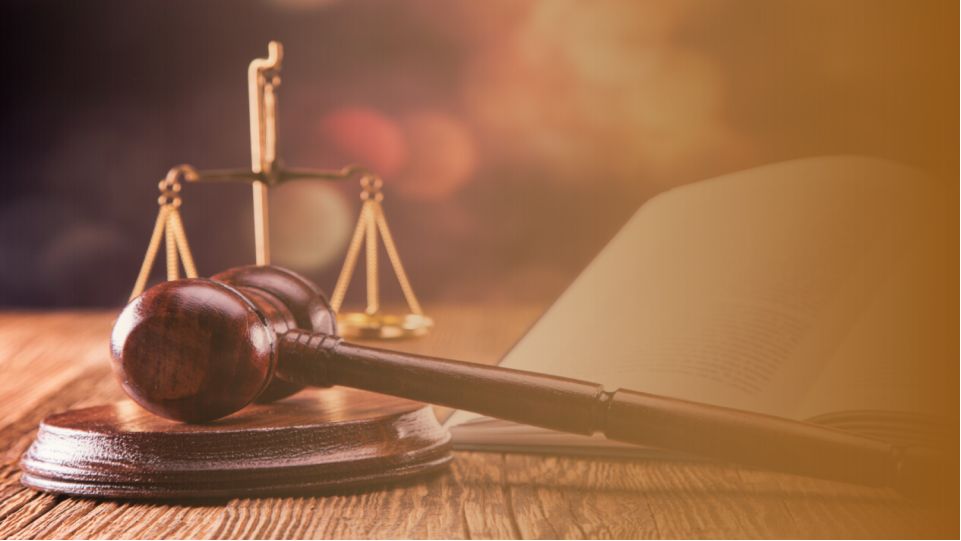 1577711804174666.jpg